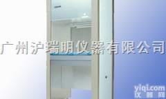 SW-CJ-1D  净化<em>工作台</em>价目<em>单人</em>单面净化<em>工作台</em>价格<em>单人</em>单面（垂直送风）净化<em>工作台</em>