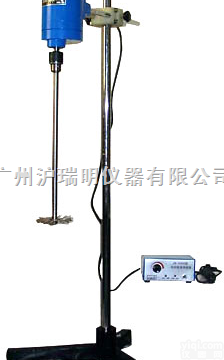 JB500D  电动<em>搅拌机</em>价格<em>武汉</em>电动<em>搅拌机</em>价格十堰<em>搅拌机</em>价格宜昌电动<em>搅拌机</em>价格