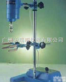 增力<em>电动</em>搅拌机长沙增力<em>电动</em>搅拌机价格张家界增力<em>电动</em>搅拌机<em>价钱</em>株洲增力电...