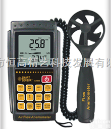 <em>AR856</em>  <em>希玛</em>仪表数字式风速风<em>量计</em><em>AR856</em>