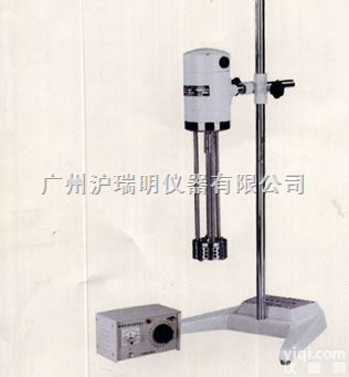 JRJ300-1  剪切乳化<em>搅拌机</em>价格乳化<em>搅拌机</em>广州剪切乳化<em>搅拌机</em>价格<em>深圳</em>剪切乳化<em>搅拌机</em>价...