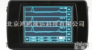 RSM-PRT（T）  <em>基桩</em><em>动测仪</em>，<em>桩基</em><em>动测仪</em>