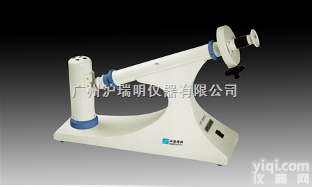 <em>WXG</em>-4  <em>圆盘</em><em>旋光仪</em>价格<em>圆盘</em><em>旋光仪</em>价目