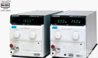 PMC18-3A  直流电源|日本<em>菊水</em>（kikusui）<em>线性</em>直流电源