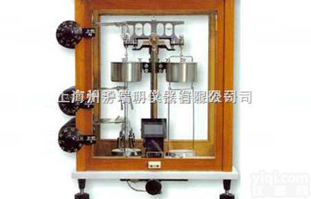 TG328A  TG系列机械<em>分析</em><em>天平</em>.上海<em>电光</em><em>分析</em><em>天平</em>TG328A .<em>分析</em><em>天平</em>生产厂家...