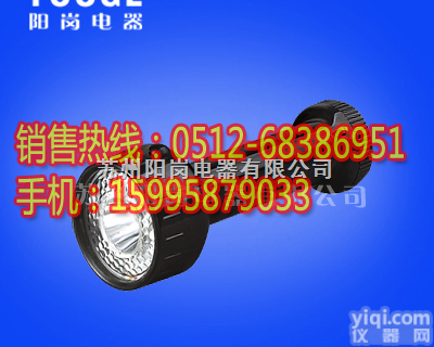 ★YSA126★JW7500★  JW7500<em>固态</em>免维护<em>强光</em>★YSA126<em>固态</em>高能手电筒