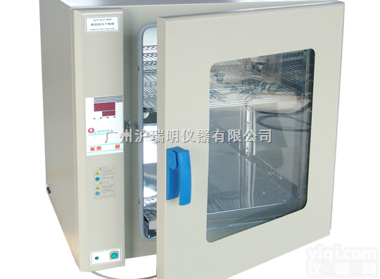 GZX-9030MBE  电热<em>鼓风</em><em>干燥箱</em>价格 <em>广州</em>电热<em>鼓风</em><em>干燥箱</em> 电热<em>鼓风</em><em>干燥箱</em>价格