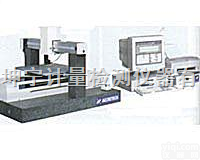 1400D-<em>LCD</em>  <em>日本</em>东京精密1400D-<em>LCD</em>精密表面粗糙度·轮廓形状测量机