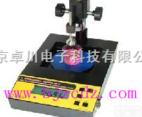 WD.13-LQ  水银<em>密度计</em><em>检测仪</em>，水银浓度<em>检测仪</em>