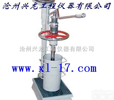 混凝土贯入<em>阻力</em>仪、贯入<em>阻力</em>仪、砼贯入<em>阻力</em>仪  混凝土贯入<em>阻力</em>仪、贯入<em>阻力</em>仪、砼贯入<em>阻力</em>仪 HG-80型混凝土贯入<em>阻力</em>...