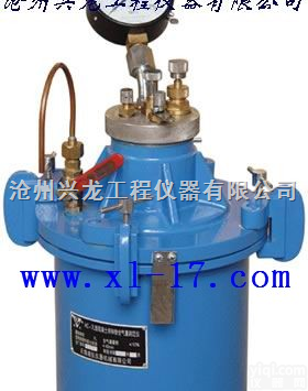 <em>混凝土</em>含气量<em>测定仪</em>、砼含气量<em>测定仪</em>、砼含气量  <em>混凝土</em>含气量<em>测定仪</em>、砼含气量<em>测定仪</em>、砼含气量