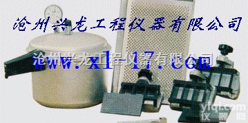 <em>混凝土</em>强度快速<em>测定仪</em>、<em>混凝土</em>强度检测仪、砼强度快速<em>测定仪</em>  <em>混凝土</em>强度快速<em>测定仪</em>、<em>混凝土</em>强度检测仪、砼强度快速<em>测定仪</em>