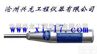 混凝土<em>回弹仪</em>、砼<em>回弹仪</em>、<em>数显</em><em>回弹仪</em>、砖用<em>回弹仪</em>、高强<em>回弹仪</em>  混凝土<em>回弹仪</em>、砼<em>回弹仪</em>、<em>数显</em><em>回弹仪</em>、砖用<em>回弹仪</em>、高强<em>回弹仪</em>