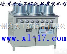 <em>混凝土</em><em>抗渗</em>仪、砼<em>抗渗</em>仪、<em>抗渗</em>仪、数显砼<em>抗渗</em>仪 <em>混凝土</em><em>抗渗</em>仪  <em>混凝土</em><em>抗渗</em>仪、砼<em>抗渗</em>仪、<em>抗渗</em>仪、数显砼<em>抗渗</em>仪 <em>混凝土</em><em>抗渗</em>仪