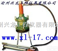 混凝土压力泌水仪、砼压力泌水仪、压力泌水仪 SY-2型<em>混凝土压力泌水仪 </em> 混凝土压力泌水仪、砼压力泌水仪、压力泌水仪 SY-2型混凝土压力泌水仪