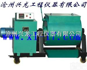 混凝土<em>搅拌机</em>、砼<em>搅拌机</em>、30型<em>搅拌机</em>、60型<em>搅拌机</em>  混凝土<em>搅拌机</em>、砼<em>搅拌机</em>、30型<em>搅拌机</em>、60型<em>搅拌机</em>