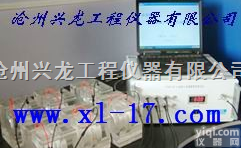 混凝土氯离子电通量测定仪、混凝土电通量、氯离子电通量、砼电通量测定仪 <em> 混凝土氯离子电通量测定仪</em>、混凝土电通量、氯离子电通量、砼电通量测定仪