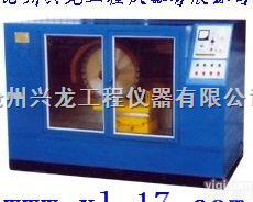 <em>电动</em><em>锯石机</em>、<em>锯石机</em>  <em>电动</em><em>锯石机</em>、<em>锯石机</em>