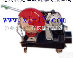 混凝土<em>切片机</em>、混凝土芯样<em>切片机</em>、砼<em>切片机</em>、芯样<em>切片机</em>  混凝土<em>切片机</em>、混凝土芯样<em>切片机</em>、砼<em>切片机</em>、芯样<em>切片机</em>