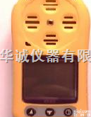 CBH914  <em>便携式</em><em>甲烷分析仪</em>