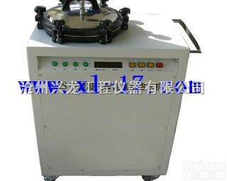 <em>混凝土</em>智能真空饱水机、<em>混凝土</em>真空饱水机、砼真空饱水机 <em>混凝土</em>智能真空饱水机  <em>混凝土</em>智能真空饱水机、<em>混凝土</em>真空饱水机、砼真空饱水机 <em>混凝土</em>智能真空饱...