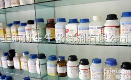 <em>乳糖</em><em>蛋白胨</em>半<em>固体培养</em>基