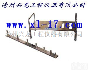 针片状规准仪、新<em>标准</em>针片状规准仪、<em>标准</em>针片状规准仪  针片状规准仪、新<em>标准</em>针片状规准仪、<em>标准</em>针片状规准仪