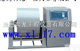 洛杉矶<em>磨耗</em>试验机、洛杉矶<em>磨耗</em>机、<em>磨耗</em>试验机、新标准洛杉矶<em>磨耗</em>试验机  洛杉矶<em>磨耗</em>试验机、洛杉矶<em>磨耗</em>机、<em>磨耗</em>试验机、新标准洛杉矶<em>磨耗</em>试验机