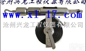 <em>收敛</em>计、<em>数显</em><em>收敛</em>仪、标准<em>收敛</em>仪、新标准<em>收敛</em>仪  <em>收敛</em>计、<em>数显</em><em>收敛</em>仪、标准<em>收敛</em>仪、新标准<em>收敛</em>仪