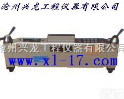 <em>钢筋</em>预<em>应力</em>测定仪、<em>钢筋</em>预<em>应力</em>、标准<em>钢筋</em>预<em>应力</em>测定仪  <em>钢筋</em>预<em>应力</em>测定仪、<em>钢筋</em>预<em>应力</em>、标准<em>钢筋</em>预<em>应力</em>测定仪