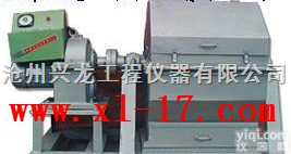 水泥<em>试验</em>小磨、水泥小磨、<em>试验</em>小磨、<em>标准</em>水泥<em>试验</em>小磨  水泥<em>试验</em>小磨、水泥小磨、<em>试验</em>小磨、<em>标准</em>水泥<em>试验</em>小磨