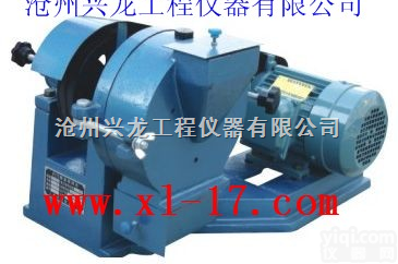 <em>盘式</em><em>研磨机</em>、新型<em>盘式</em><em>研磨机</em>、电动<em>研磨机</em>、标准<em>盘式</em><em>研磨机</em>  <em>盘式</em><em>研磨机</em>、新型<em>盘式</em><em>研磨机</em>、电动<em>研磨机</em>、标准<em>盘式</em><em>研磨机</em>