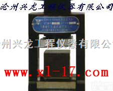 水泥抗压<em>夹具</em>、新标准水泥抗压<em>夹具</em>、抗压<em>夹具</em>  水泥抗压<em>夹具</em>、新标准水泥抗压<em>夹具</em>、抗压<em>夹具</em>