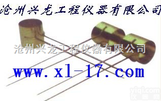 <em>雷氏夹</em>、水泥<em>雷氏夹</em>、标准<em>雷氏夹</em>、不锈钢<em>雷氏夹</em>  <em>雷氏夹</em>、水泥<em>雷氏夹</em>、标准<em>雷氏夹</em>、不锈钢<em>雷氏夹</em>