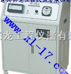 <em>负压</em>筛析仪、水泥<em>负压</em>筛析仪、新型<em>负压</em>筛析仪、水泥<em>负压</em>筛  <em>负压</em>筛析仪、水泥<em>负压</em>筛析仪、新型<em>负压</em>筛析仪、水泥<em>负压</em>筛