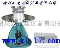 <em>水泥</em>胶砂流动度<em>测定仪</em>、电动跳桌、<em>水泥</em>跳桌、数显胶砂流动度  <em>水泥</em>胶砂流动度<em>测定仪</em>、电动跳桌、<em>水泥</em>跳桌、数显胶砂流动度