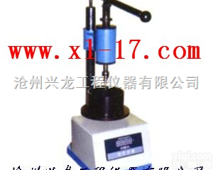 砂浆凝结时间测定仪、数显凝结时间测定仪、普通砂浆凝结时间测定仪 <em> 砂浆凝结时间测定仪</em>、数显凝结时间测定仪、普通砂浆凝结时间测定仪