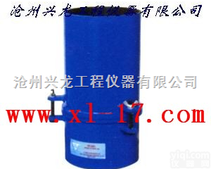 砂浆分层度测定仪、<em>砂浆分层度仪</em>、砂浆分层度测试仪  砂浆分层度测定仪、<em>砂浆分层度仪</em>、砂浆分层度测试仪