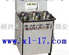 <em>砂浆</em><em>渗透</em>仪、数显<em>砂浆</em><em>渗透</em>仪、普通<em>砂浆</em><em>渗透</em>仪  <em>砂浆</em><em>渗透</em>仪  <em>砂浆</em><em>渗透</em>仪、数显<em>砂浆</em><em>渗透</em>仪、普通<em>砂浆</em><em>渗透</em>仪  <em>砂浆</em><em>渗透</em>仪