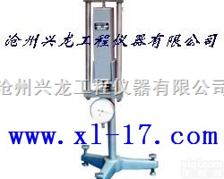 砂浆收缩<em>膨胀仪</em>、<em>立式</em>砂浆收缩<em>膨胀仪</em>、收缩<em>膨胀仪</em> 砂浆收缩<em>膨胀仪</em>  砂浆收缩<em>膨胀仪</em>、<em>立式</em>砂浆收缩<em>膨胀仪</em>、收缩<em>膨胀仪</em> 砂浆收缩<em>膨胀仪</em>