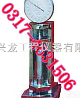 <em>水泥</em>比<em>长仪</em>、<em>水泥</em>胶砂比<em>长仪</em>、胶砂比<em>长仪</em>  <em>水泥</em>比<em>长仪</em>、<em>水泥</em>胶砂比<em>长仪</em>、胶砂比<em>长仪</em>