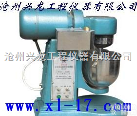 星式胶砂<em>搅拌机</em>、行星式胶砂<em>搅拌机</em>、行星式水泥胶砂<em>搅拌机</em>  星式胶砂<em>搅拌机</em>、行星式胶砂<em>搅拌机</em>、行星式水泥胶砂<em>搅拌机</em>  星式胶砂搅拌...