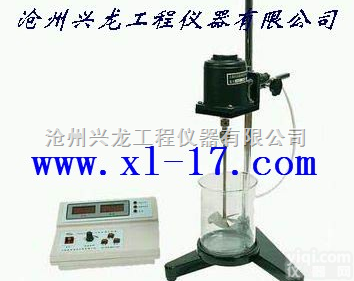 石粉<em>含量</em>测定仪、亚甲蓝试验装置、石粉<em>含量</em><em>检测仪</em>、石粉<em>含量</em>  石粉<em>含量</em>测定仪、亚甲蓝试验装置、石粉<em>含量</em><em>检测仪</em>、石粉<em>含量</em>