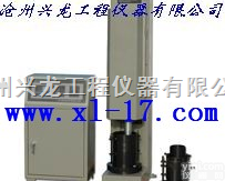 <em>多功能</em>电动击实仪、数控<em>多功能</em>电动击实仪、<em>多功能</em>击实仪、土工击实仪 数控<em>多功能</em>电动击实仪  <em>多功能</em>电动击实仪、数控<em>多功能</em>电动击实仪、<em>多功能</em>击实仪、土工击实仪 数控...