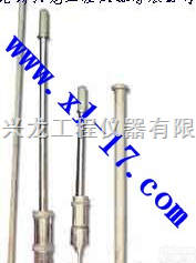 土壤贯入<em>阻力</em>仪、贯入<em>阻力</em>仪、土壤长杆贯入<em>阻力</em>仪  土壤贯入<em>阻力</em>仪、贯入<em>阻力</em>仪、土壤长杆贯入<em>阻力</em>仪