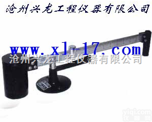 <em>泥浆</em>比重计、<em>泥浆</em>粘度计、<em>泥浆</em>含砂量测定仪、<em>泥浆</em>三件套  <em>泥浆</em>比重计、<em>泥浆</em>粘度计、<em>泥浆</em>含砂量测定仪、<em>泥浆</em>三件套