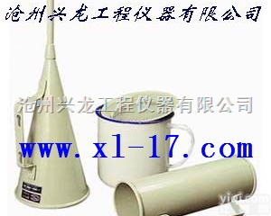 <em>泥浆</em>粘度计、<em>泥浆</em>比重计、<em>泥浆</em>含砂量测定仪、<em>泥浆</em>三件套 <em>泥浆</em>粘度计  <em>泥浆</em>粘度计、<em>泥浆</em>比重计、<em>泥浆</em>含砂量测定仪、<em>泥浆</em>三件套 <em>泥浆</em>粘度计