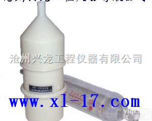 <em>泥浆</em>含砂量测定仪、<em>泥浆</em>比重计、<em>泥浆</em>粘度计、<em>泥浆</em>三件套  <em>泥浆</em>含砂量测定仪、<em>泥浆</em>比重计、<em>泥浆</em>粘度计、<em>泥浆</em>三件套