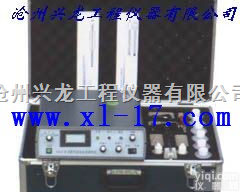 <em>多功能</em>直读式测钙仪、<em>多功能</em>测钙仪、直读式测钙仪 <em>多功能</em>直读测钙仪  <em>多功能</em>直读式测钙仪、<em>多功能</em>测钙仪、直读式测钙仪 <em>多功能</em>直读测钙仪