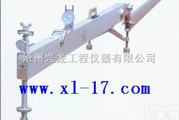 <em>路面</em>弯沉仪、5.4M<em>路面</em>弯沉仪、<em>路面</em>回弹弯沉仪、弯沉仪 3.6m/5.4m/7.2m 铝合金<em>路面</em>弯沉  <em>路面</em>弯沉仪、5.4M<em>路面</em>弯沉仪、<em>路面</em>回弹弯沉仪、弯沉仪 3.6m/5....